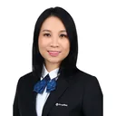 CHEN MINGJING