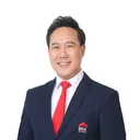 CHUNG TZE LIANG