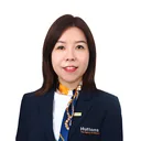 NG SU GENE, CASELINE