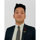 SO YONG JIA, ALEX