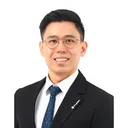TAN MING GUANG