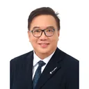 HOO KAI HWA