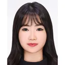 TIFFANY CHONG JIA LING