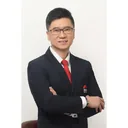NG BOON HIAN
