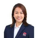 ARIFIN TRICIA