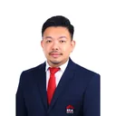 TAN WEI TAT