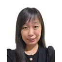 DOREEN HENG HUI HUI