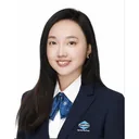 LOH JIAWEN, DESIREE