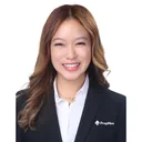 LEE YEE JIE TAEDRA
