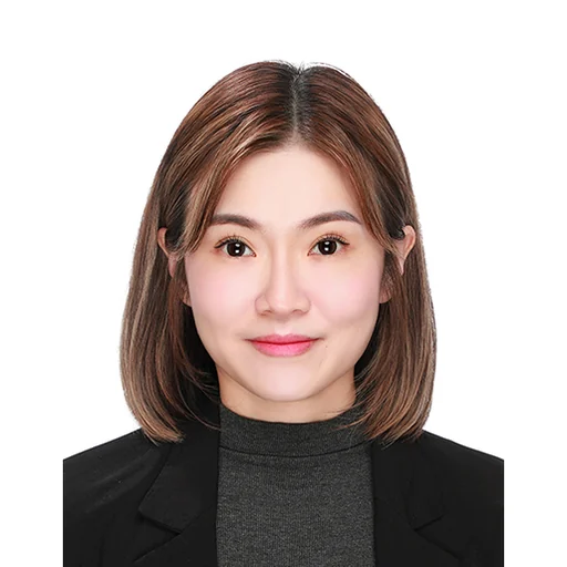 TSAI WEI LENG (KELLIE TSAI WEI LENG)