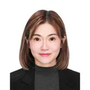 TSAI WEI LENG
