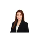 SERENE LAW XUAN TONG