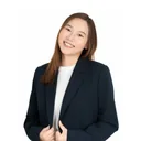 CHUA JESLYN