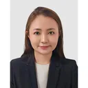YVETTE LIM YANXI
