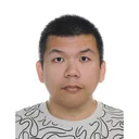LI JIANHAN, GEORGE