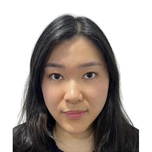 TRINA NG (TRINA NG ??)