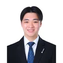 NEO WEN HAO, DAVEN