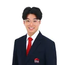LIM JIA HAO