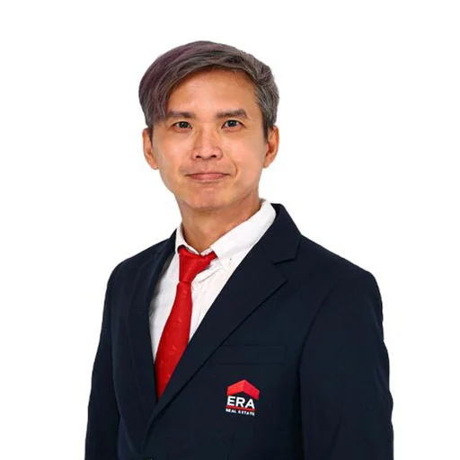 YUEN YINGJIE, JAMES