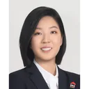 TAM KAI-YI ASHLEY