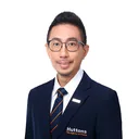 TAN KIAN MING, ANDY