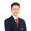LIM KHENG JOO