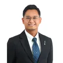 SALIHIN BIN MOHAMED RAHIM