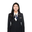 LEE WAN CI