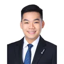 KAN HUNG SHIN, JEREMIAH