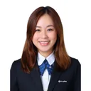 CHAN XIN YI