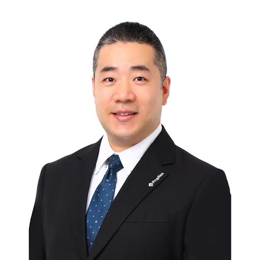 CHENG CHENG (CHRIS CC)