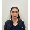 HO CHEW FONG SUSANNA