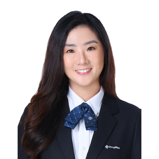 KORK JING YI (JING YI)