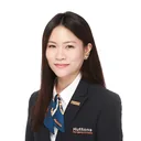 KOH SIOK MENG