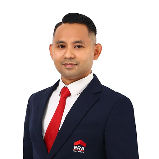 MUHAMMAD BAQI BIN JAAFAR