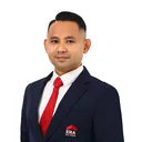 MUHAMMAD BAQI BIN JAAFAR
