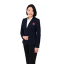 CAI YINGYING