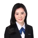 CHANG WENXIAN