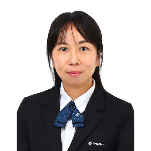 CHEN CHENG (CELIA CHEN)