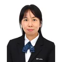 CHEN CHENG