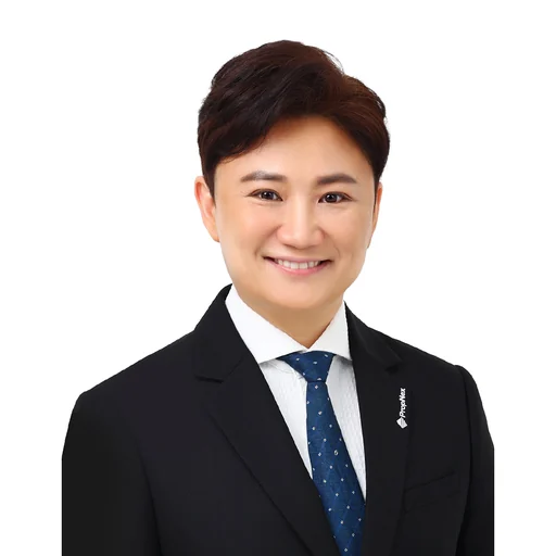 TEO LINCY (TEO LINCY)