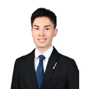 JASPER HOW QI LEONG