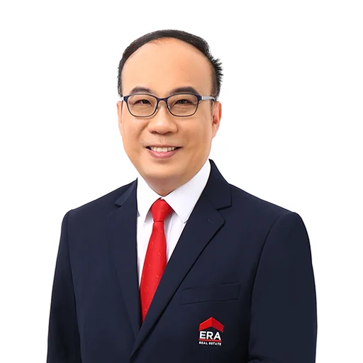 PANG CHER CHING, JONATHAN (FENG ZIQING JONATHAN)