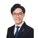 TAN WENYUAN