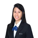 YAP SIEW CHENG, FELICIA
