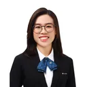 WEE MEI XUAN