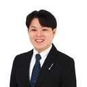 GOH YAO HUI