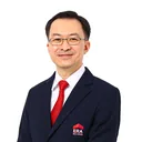 POH CHIN AIK