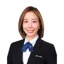 FUKUI CHISATO