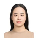 Cher Yu Le